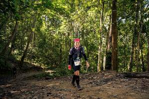 BIB: 
                            <button type="button" onclick="openModal(18973287)" class="btn btn-primary btn-sm float-right btn-popup" data-toggle="modal" data-target=".modal-high-quality">
                        <i class="fas fa-shopping-cart"></i> Add to Cart
                    </button>
                                            <button type="button" onclick="isThisMe(18973287, true)" class="btn btn-success btn-sm float-right btn-popup btn-isme hidden" data-toggle="tooltip" data-placement="bottom" title="นี่คือรูปของคุณใช่ไหม คลิกที่นี่เพื่อเอาเข้าอัลบั้ม">
                        <i class="fas fa-plus"></i> Add to album
                    </button>
                    <button type="button" onclick="isThisMe(18973287, false)" class="btn btn-warning btn-sm float-right btn-popup btn-isnotme hidden">
                        <i class="fas fa-ban"></i> Remove from album
                    </button>